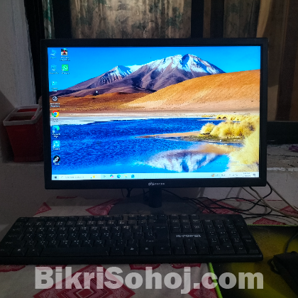 Computer